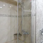116 An Den Albthermen Διαμέρισμα *
