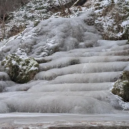 116 An Den Albthermen *