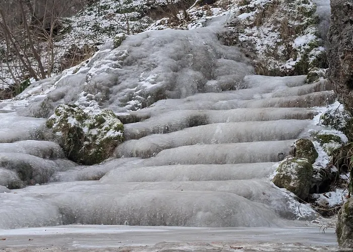 116 An Den Albthermen *